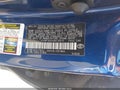 2010 Toyota Camry — photo 9 of 13 | VIN 4T4BF3EK4AR016815