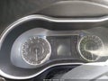 2015 Chrysler 200 — photo 7 of 17 | VIN 1C3CCCAB1FN715407