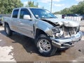 2012 GMC Canyon — photo 1 of 16 | VIN 1GTH6MFE4C8107411