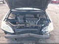 2004 Honda Civic — photo 10 of 17 | VIN 2HGES16584H509569