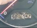 2004 Honda Civic — photo 16 of 17 | VIN 2HGES16584H509569
