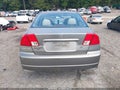 2004 Honda Civic — photo 17 of 17 | VIN 2HGES16584H509569