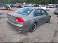 2004 Honda Civic — photo 4 of 17 | VIN 2HGES16584H509569