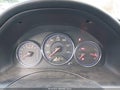 2004 Honda Civic — photo 7 of 17 | VIN 2HGES16584H509569