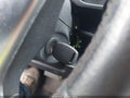 2006 Honda Ridgeline — photo 11 of 11 | VIN 2HJYK16506H539398