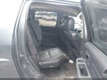 2006 Honda Ridgeline — photo 8 of 11 | VIN 2HJYK16506H539398