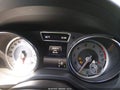 2014 Mercedes-Benz CLA-Class — photo 7 of 11 | VIN WDDSJ4EBXEN152455