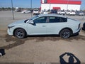 2026 Kia K4 — photo 15 of 22 | VIN 3KPFT4DE0TE358161