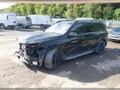 2024 Mercedes-Benz GLS-Class — photo 2 of 16 | VIN 4JGFF5KE2RB207498