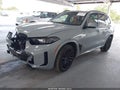 2026 BMW X5 — photo 2 of 16 | VIN 5UX23EU07T9479782
