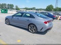 2021 Kia K5 — photo 3 of 16 | VIN 5XXG34J20MG056294
