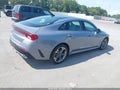2021 Kia K5 — photo 4 of 16 | VIN 5XXG34J20MG056294
