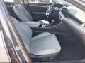 2021 Kia K5 — photo 5 of 16 | VIN 5XXG34J20MG056294