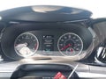 2021 Kia K5 — photo 7 of 16 | VIN 5XXG34J20MG056294