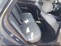 2021 Kia K5 — photo 8 of 16 | VIN 5XXG34J20MG056294