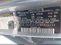 2021 Kia K5 — photo 9 of 16 | VIN 5XXG34J20MG056294