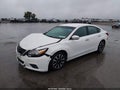 2018 Nissan Altima — photo 2 of 15 | VIN 1N4AL3AP4JC249299