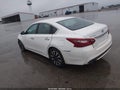 2018 Nissan Altima — photo 3 of 15 | VIN 1N4AL3AP4JC249299