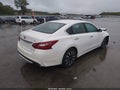 2018 Nissan Altima — photo 4 of 15 | VIN 1N4AL3AP4JC249299