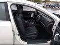 2018 Nissan Altima — photo 5 of 15 | VIN 1N4AL3AP4JC249299
