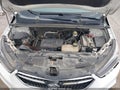 2020 Buick Encore — photo 10 of 18 | VIN KL4CJESB0LB019835
