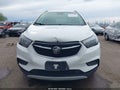 2020 Buick Encore — photo 12 of 18 | VIN KL4CJESB0LB019835