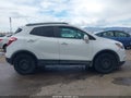2020 Buick Encore — photo 13 of 18 | VIN KL4CJESB0LB019835