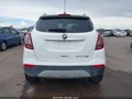 2020 Buick Encore — photo 16 of 18 | VIN KL4CJESB0LB019835