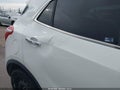 2020 Buick Encore — photo 17 of 18 | VIN KL4CJESB0LB019835