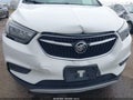 2020 Buick Encore — photo 6 of 18 | VIN KL4CJESB0LB019835