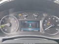 2020 Buick Encore — photo 7 of 18 | VIN KL4CJESB0LB019835