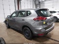 2020 Nissan Rogue Sport — photo 3 of 18 | VIN 5N1AT2MV1LC713386