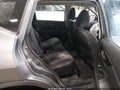 2020 Nissan Rogue Sport — photo 8 of 18 | VIN 5N1AT2MV1LC713386