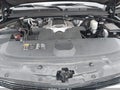 2015 Cadillac Escalade — photo 10 of 16 | VIN 1GYS4NKJ3FR738101