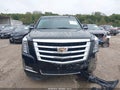 2015 Cadillac Escalade — photo 12 of 16 | VIN 1GYS4NKJ3FR738101