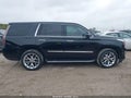 2015 Cadillac Escalade — photo 13 of 16 | VIN 1GYS4NKJ3FR738101