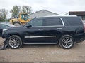 2015 Cadillac Escalade — photo 14 of 16 | VIN 1GYS4NKJ3FR738101