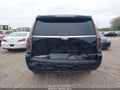2015 Cadillac Escalade — photo 16 of 16 | VIN 1GYS4NKJ3FR738101