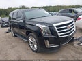 2015 Cadillac Escalade — photo 1 of 16 | VIN 1GYS4NKJ3FR738101