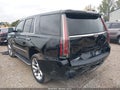 2015 Cadillac Escalade — photo 3 of 16 | VIN 1GYS4NKJ3FR738101