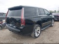 2015 Cadillac Escalade — photo 4 of 16 | VIN 1GYS4NKJ3FR738101