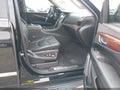 2015 Cadillac Escalade — photo 5 of 16 | VIN 1GYS4NKJ3FR738101