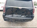 2015 Cadillac Escalade — photo 6 of 16 | VIN 1GYS4NKJ3FR738101