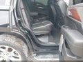 2015 Cadillac Escalade — photo 8 of 16 | VIN 1GYS4NKJ3FR738101