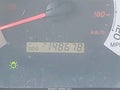 2013 Toyota Tacoma — photo 15 of 16 | VIN 5TFTU4GN0DX037735