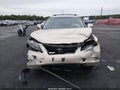 2012 Lexus RX 350 — photo 11 of 15 | VIN 2T2BK1BA0CC140036