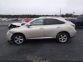 2012 Lexus RX 350 — photo 13 of 15 | VIN 2T2BK1BA0CC140036
