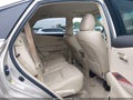 2012 Lexus RX 350 — photo 8 of 15 | VIN 2T2BK1BA0CC140036