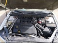 2006 Lincoln Zephyr — photo 10 of 11 | VIN 3LNHM26196R667544
