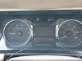 2006 Lincoln Zephyr — photo 7 of 11 | VIN 3LNHM26196R667544